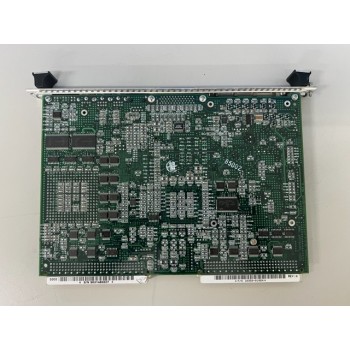 Adept Genesis 10350-01064 Acquisition Module Board